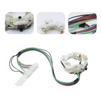Turn Signal Switch for Chevrolet Buick Jimmy (1995-2005)