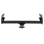 2" Receiver Class 3 Trailer Hitch for Toyota Tacoma (1995–2004)