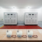 Rotary Speed Motor Set 5RPM DC 6V for Alarm Systems