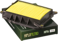 HIFLOFILTRO Crankcase Air Filter for Yamaha (HFA4406)