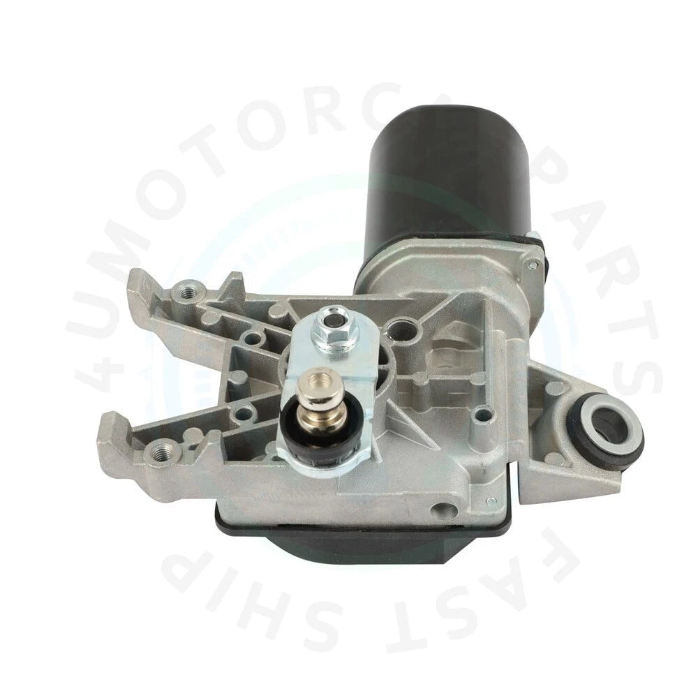 Front Window Wiper Motor for Chevy Cavalier Pontiac Grand Am (2003–2005)