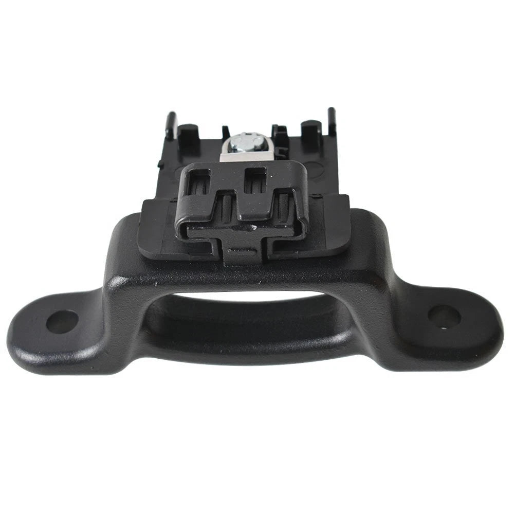 Set of 4 Truck Bed Cleats for Ford F-150/F-250/F-350 (2015–2020)