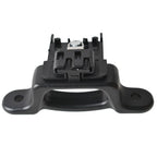 Set of 4 Truck Bed Cleats for Ford F-150/F-250/F-350 (2015–2020)
