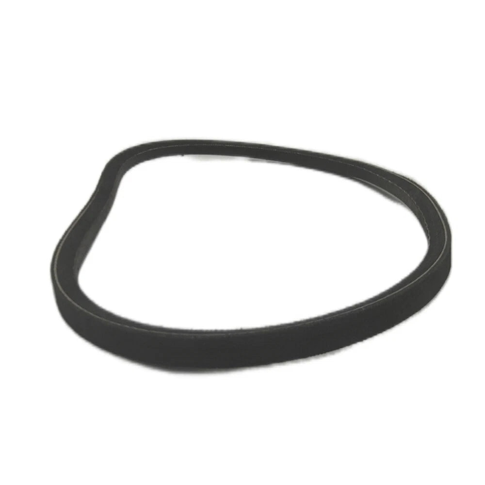 Engine Alternator Belt for Yanmar Marine 1GM 1GM10 1GML (Fits 128170-77350)
