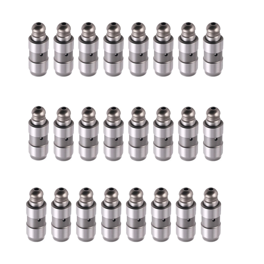 Engine Hydraulic Lifters for BMW 125i 128i 323i 325i (2008–2011) N52B25 N52B30