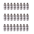 Engine Hydraulic Lifters for BMW 125i 128i 323i 325i (2008–2011) N52B25 N52B30