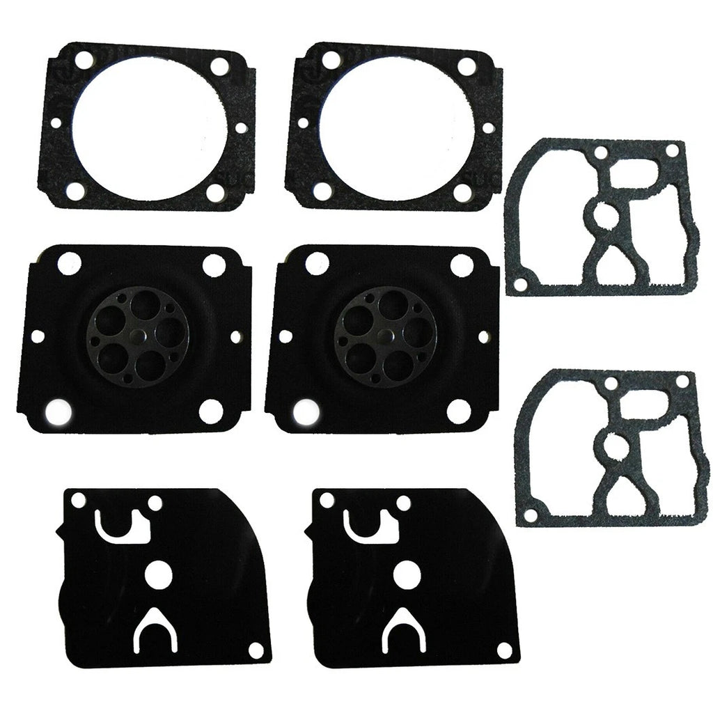 2X Carburetor Repair Kit for RB-155 & GND-88
