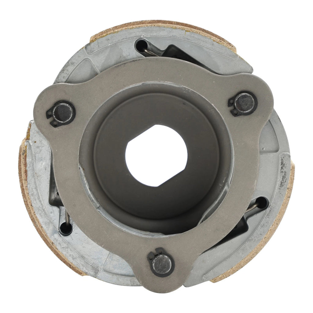 Clutch Carrier Assy 3 Shoes for Yamaha NMAX GPD125 (2015–2020) 2DP-E6620-00