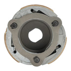 Clutch Carrier Assy 3 Shoes for Yamaha NMAX GPD125 (2015–2020) 2DP-E6620-00