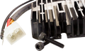 Hot Shot Regulator/Rectifier for RICK'S MOTORSPORT ELECTRIC Lithium-ion Battery
