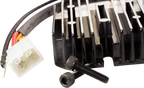 Hot Shot Regulator/Rectifier for RICK'S MOTORSPORT ELECTRIC Lithium-ion Battery
