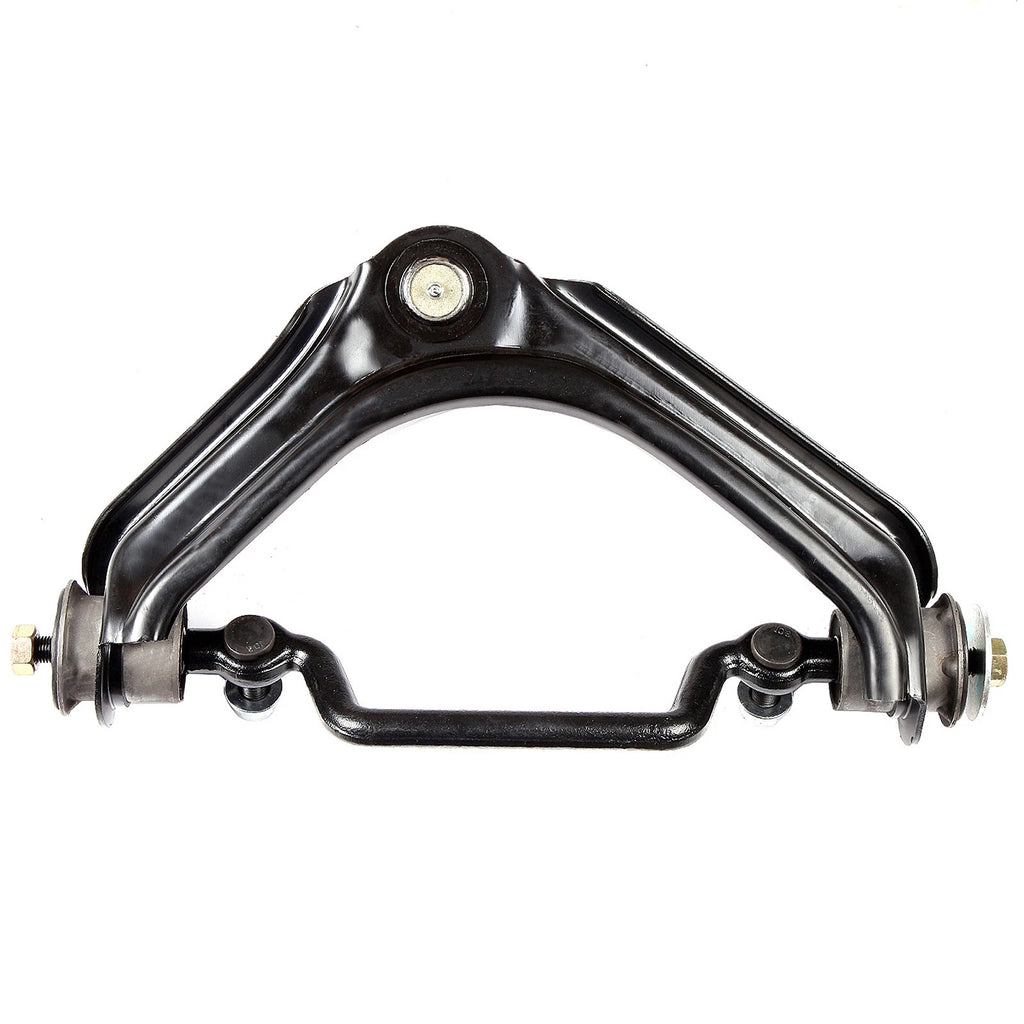 Set of 12 Control Arm Ball Joints for Ford Explorer (2002-2005)