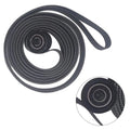 Replacement Scanning Belt for HP DesignJet T1100 T1120PS (Q6659-60175)