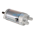 Starter for Kymco MXU 500 IRS 4x4 (2009–2016) / MXU 550i IRS T3b (2020–2022)