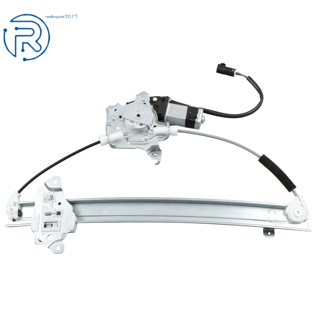 Power Window Regulator with Motor for Nissan Maxima (1995–1999)