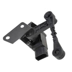 Rear Left Ride Height Level Sensor for Land Rover Evoque (2011–2019)