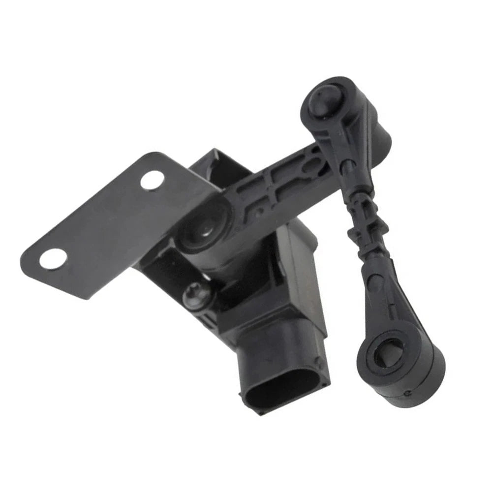 Rear Left Ride Height Level Sensor for Land Rover Evoque (2011–2019)