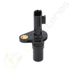 VSS Transmission Speed Sensor for Nissan Altima (2007–2014) SC489