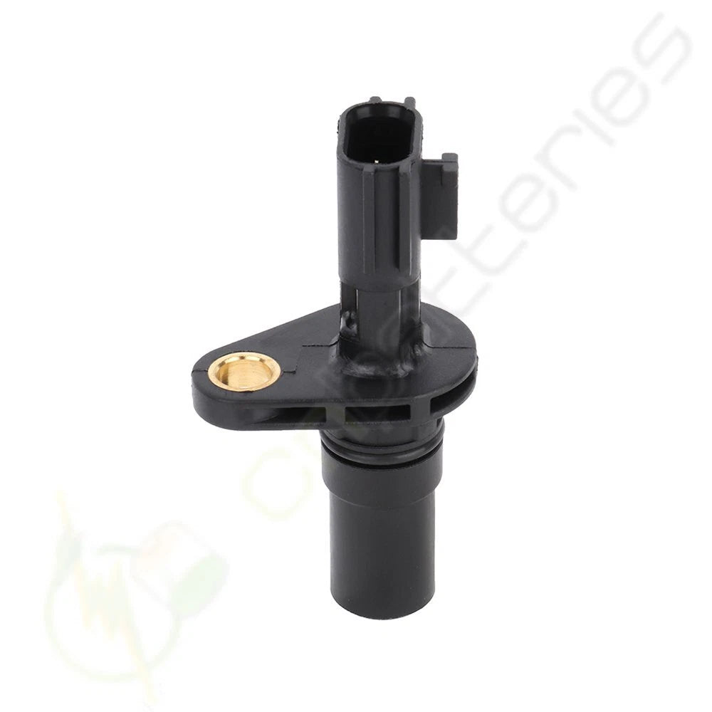 VSS Transmission Speed Sensor for Nissan Altima (2007–2014) SC489