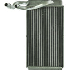 Heater Core for GPD (Direct Fit)