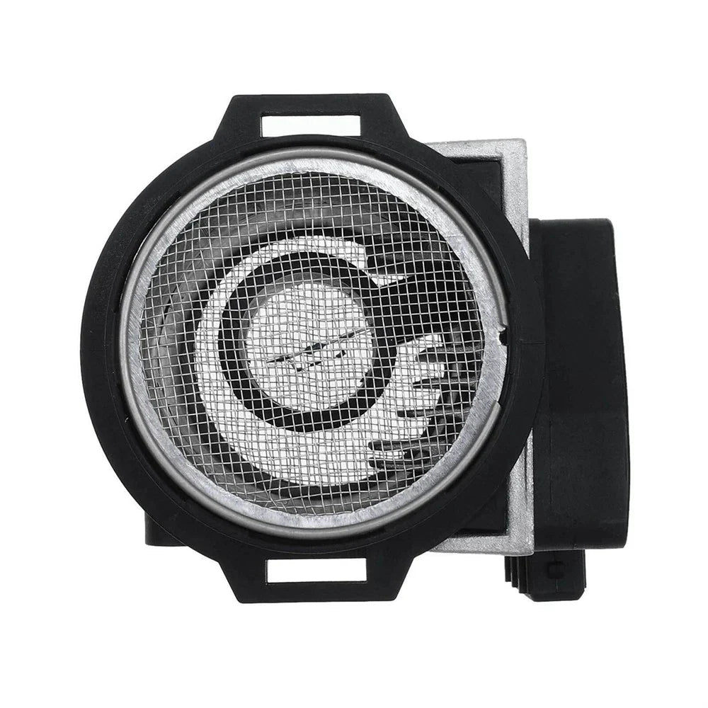 Mass Air Flow Sensor for Saab 900 9000 2.0L L4 (1994-1998)