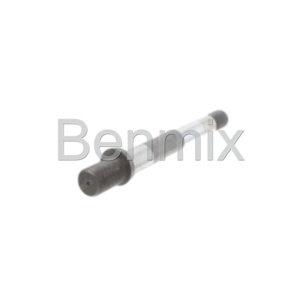 Wheel Hub Bolt 42482-36600-71 for Toyota Forklift (8FJ35-538, 8FD/G30-35)