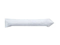 Drier Desiccant Element for Mazda 6 (2003–2008) SG815WB