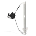 Window Regulator w/ Motor for Mazda CX-9 (2007–2015) Front Right 751856