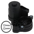 Rear Left Electric Brake Caliper Motor for VW e-Golf/Golf (2015–2019) 3Q0998281
