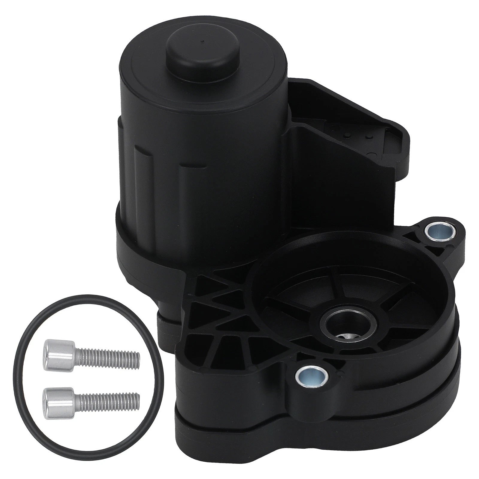 Rear Left Electric Brake Caliper Motor for VW e-Golf/Golf (2015–2019) 3Q0998281