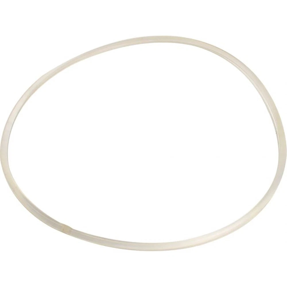 Belt for John Deere 6600 6620 (AMH83077)