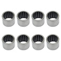 8X Needle Bearing for Komatsu (Replaces B-1212)