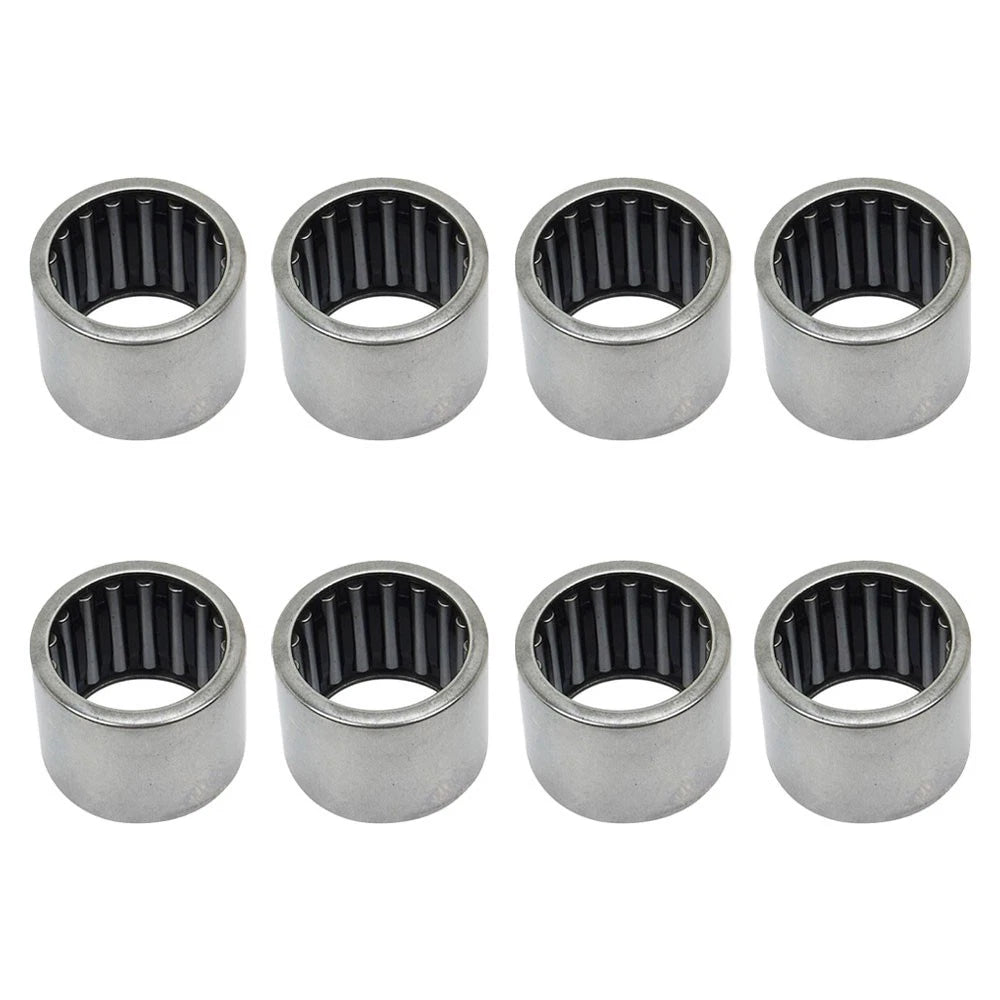 8X Needle Bearing for Komatsu (Replaces B-1212)