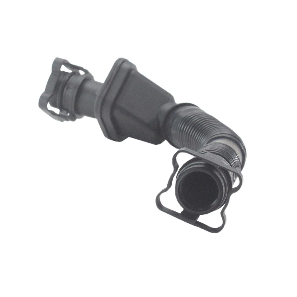 Crankcase Breather Hose for BMW E60 E61 E82 E89 E90 E92 E93 (2007–2013)