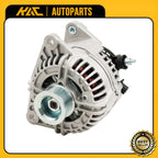 Alternator for Dodge Ram 1500 2500 3500 Durango (2003–2006)