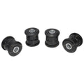 Upper Trailing Arm Bush Polyurethane for Toyota Land Cruiser 80 105 Series