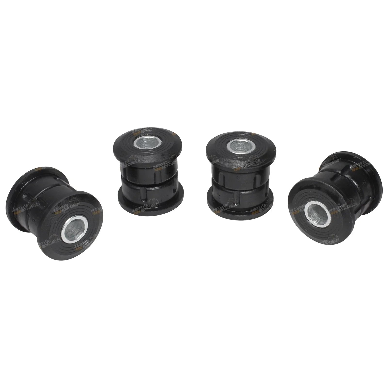 Upper Trailing Arm Bush Polyurethane for Toyota Land Cruiser 80 105 Series