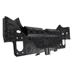 Rear Body Panel for Honda Civic (2016-2021) Black