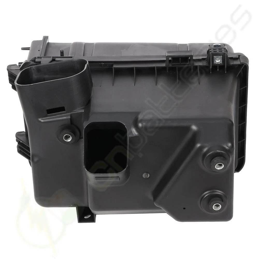Set of 1 Air Cleaner Box for Toyota Sienna Camry Solara Lexus (2004–2006)