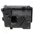Set of 1 Air Cleaner Box for Toyota Sienna Camry Solara Lexus (2004–2006)