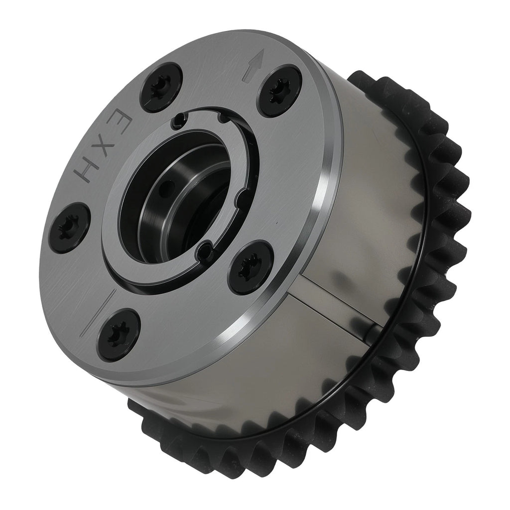 Exhaust Camshaft Gear Sprocket for Ram ProMaster 3.6L (2022–2024) VVT699