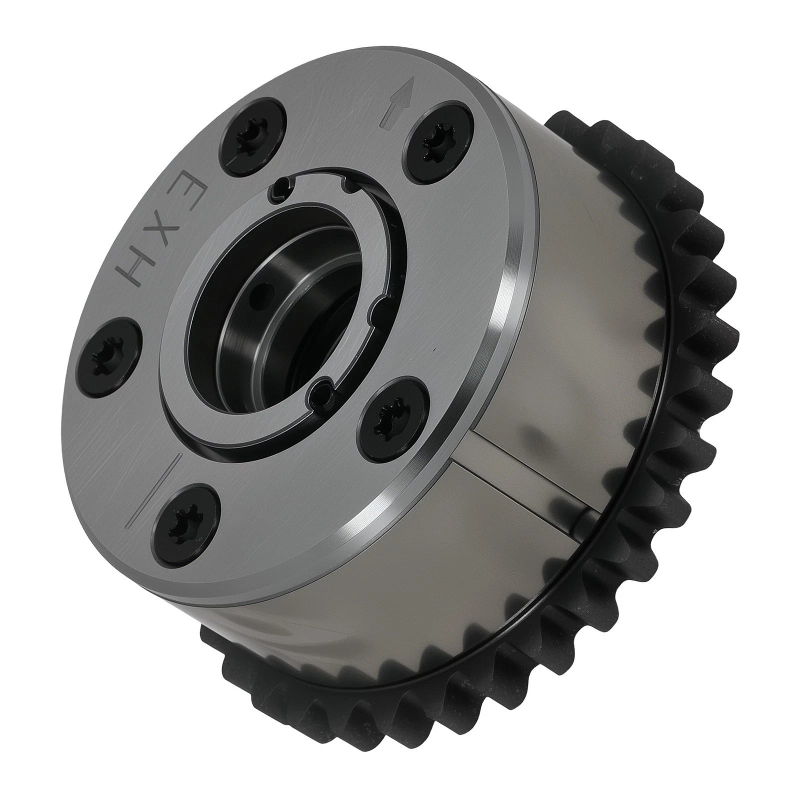 Exhaust Camshaft Gear Sprocket for Ram ProMaster 3.6L (2022–2024) VVT699