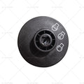 Ignition Switch for Toro Titan, Exmark Timecutter Mowers (117-2221)