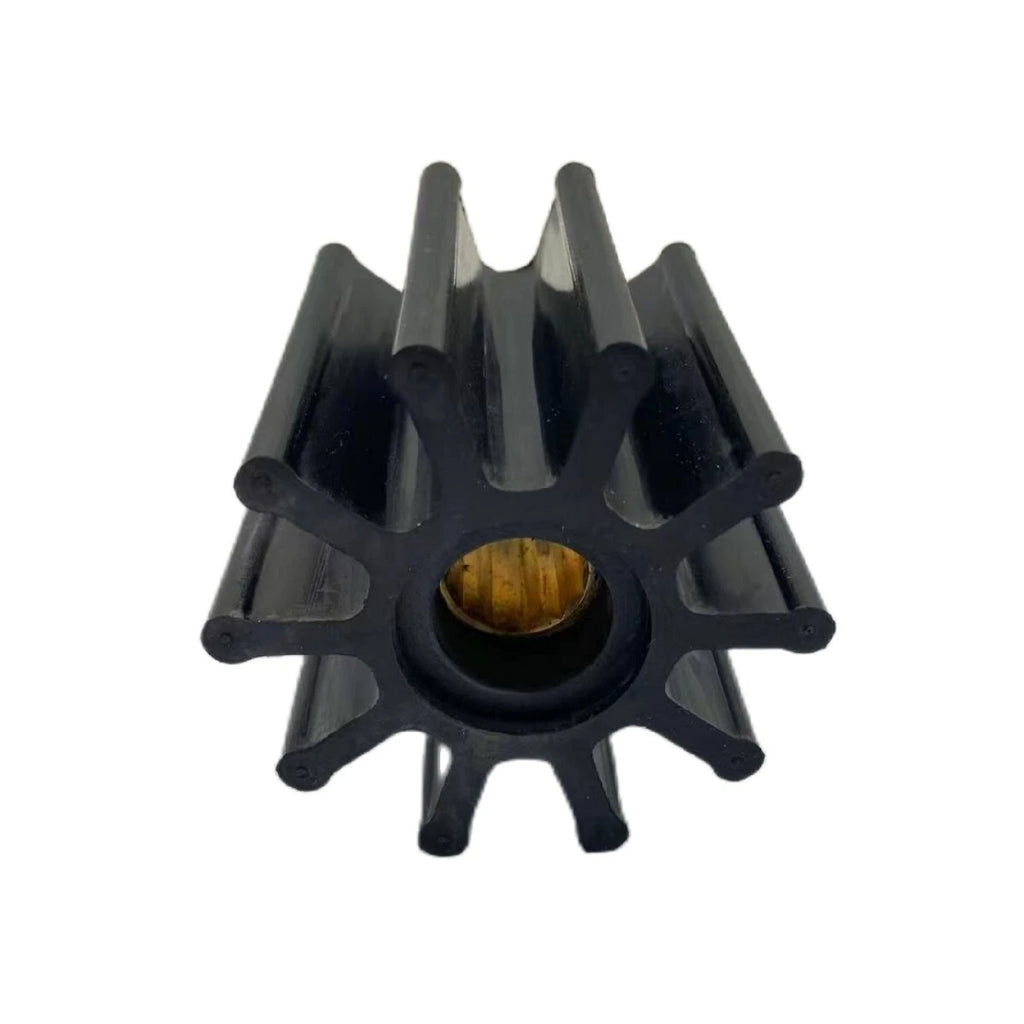 Water Pump Impeller for MerCruiser Marine Engine (47-831311350)