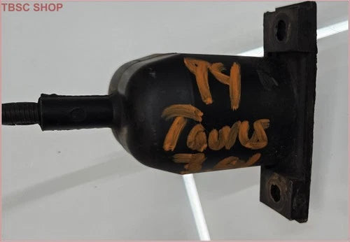 Cruise Cable for Ford Taurus Sable 3.0L V6 (1993–1995)