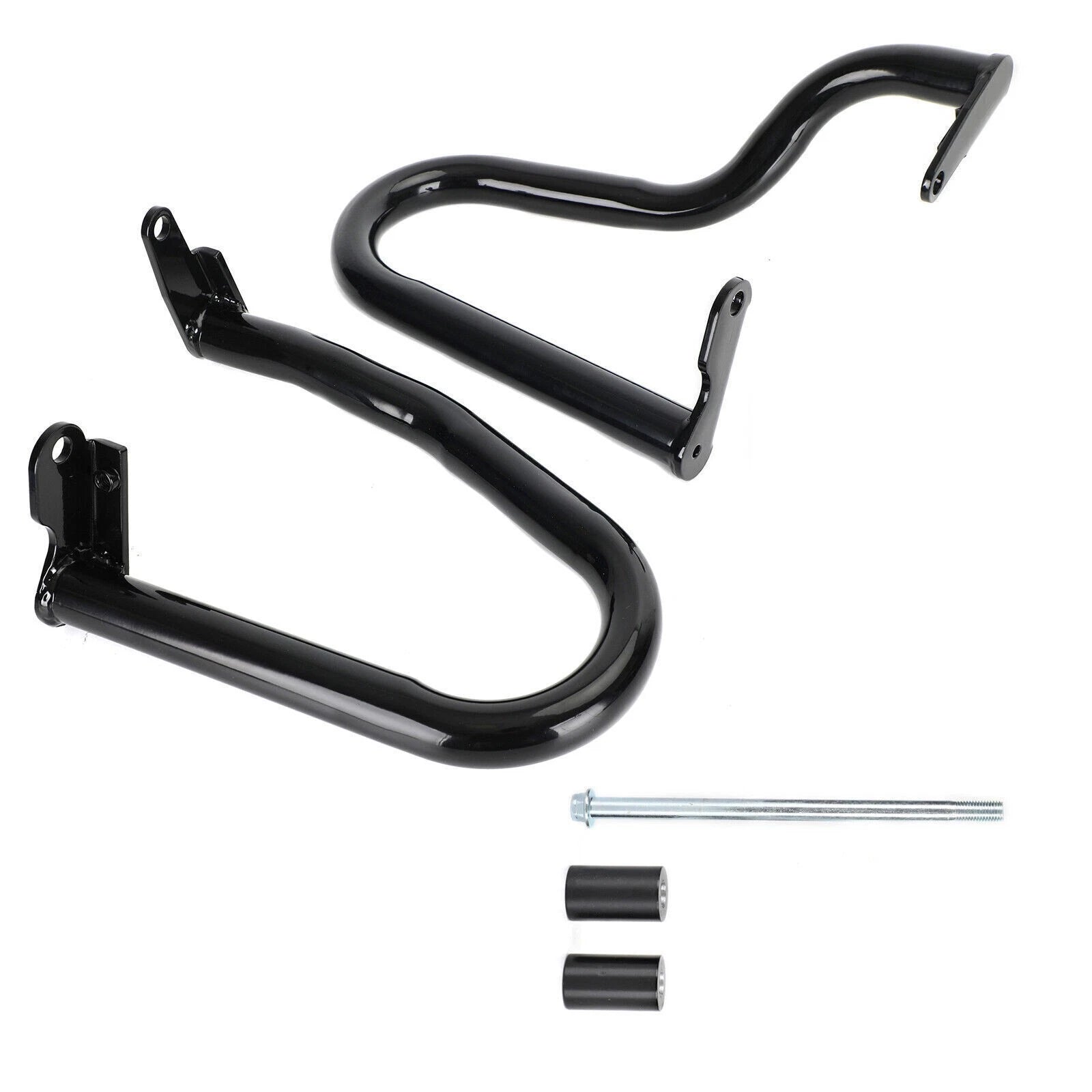 Engine Protection Guard Frame Crash Bars for Honda CM 1100 (2021)