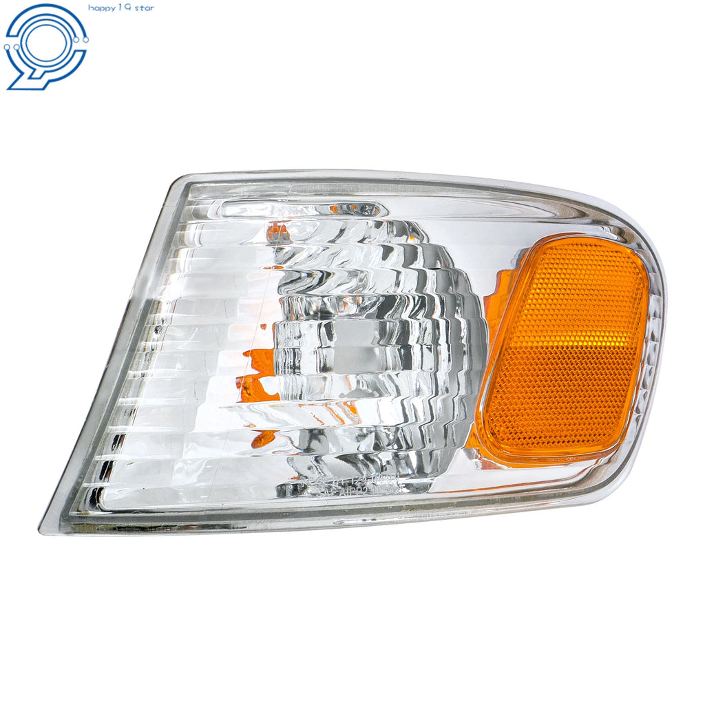 Front Side Turn Signal Light for Toyota Corolla (2001-2002)