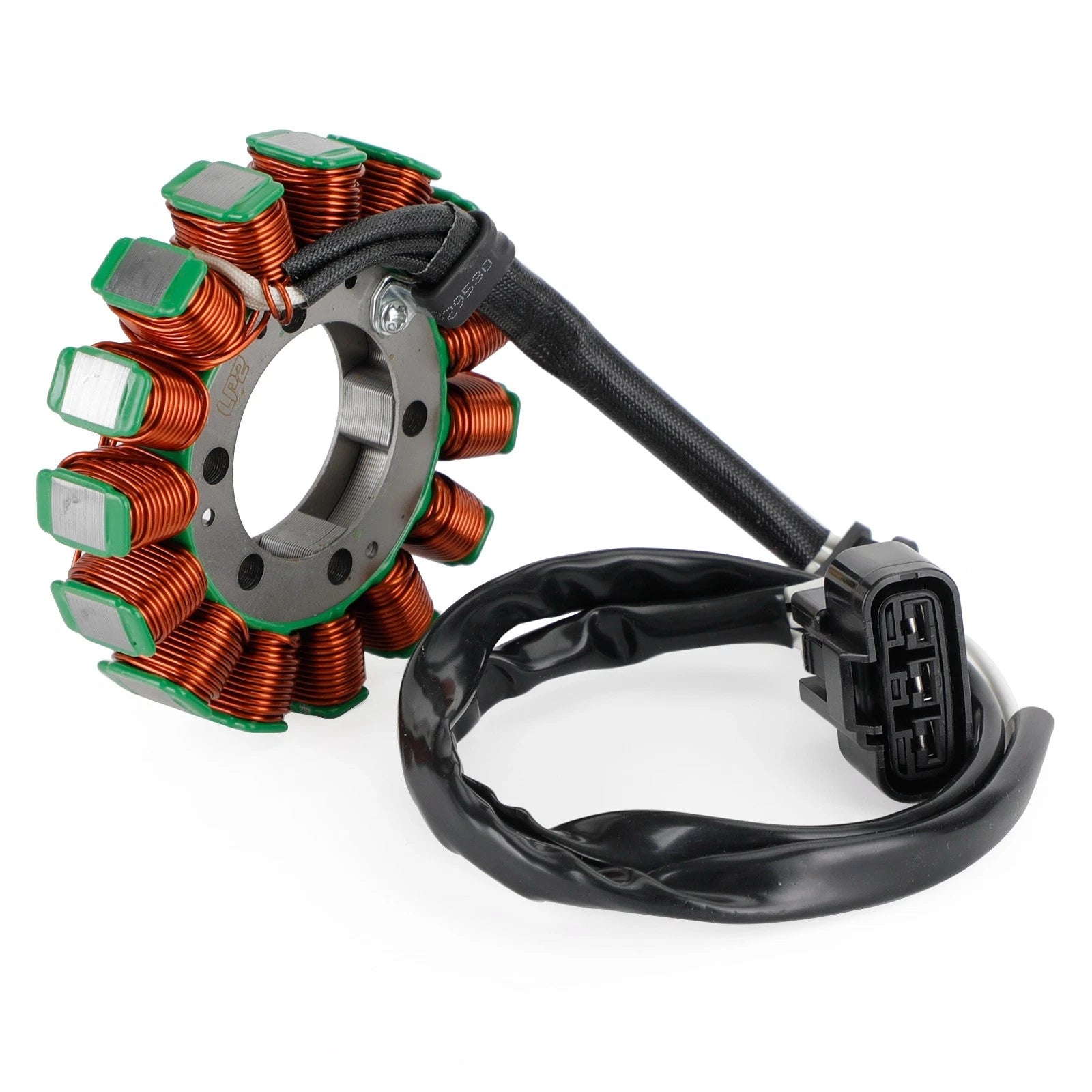 Generator Stator for Kawasaki Ninja H2 H2R Z H2 (2015–2022) ZX1000 ZX1002 ZR1000