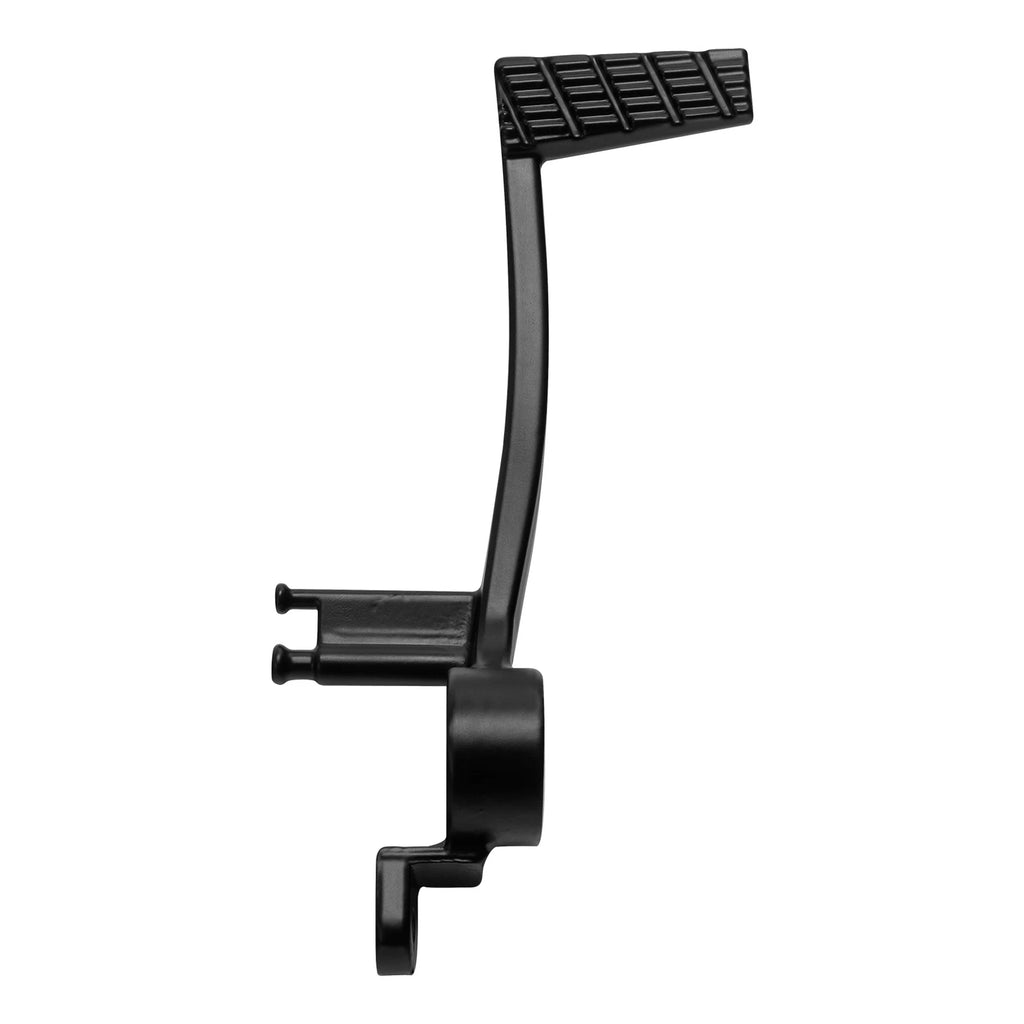 Rear Brake Foot Pedal Lever for Suzuki GSXR1000 (2017–2025)
