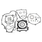 Complete Gasket Kit Set for Yamaha YFZ450 (2004–2009, 2013)